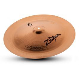Zildjian 18