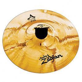 Zildjian A20542 A-Custom Splash 10