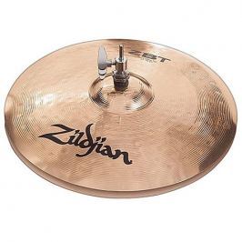 Zildjian ZBT13HP ZBT Hi-Hat 13