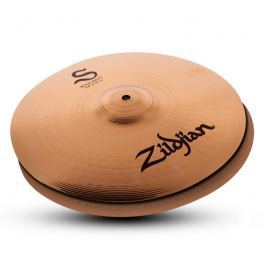 Zildjian 14