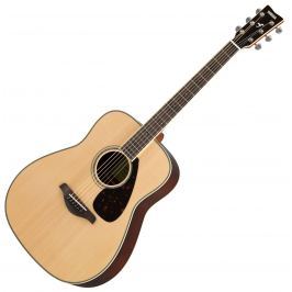 Yamaha FG830 NT