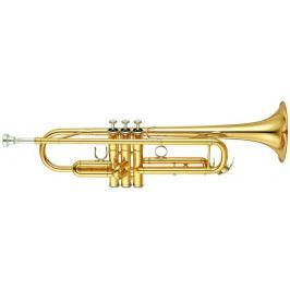 Yamaha YTR 5335 G