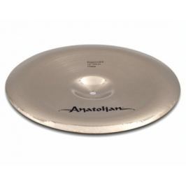 Anatolian Emotion China 18''