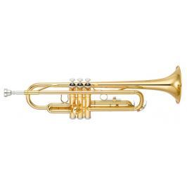 Yamaha YTR 2330