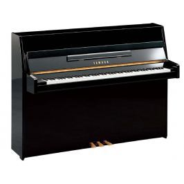 Yamaha B1-PE