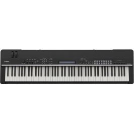 Yamaha CP4 STAGE