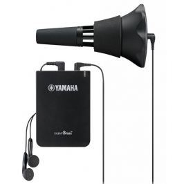 Yamaha SILENT Brass SB 7X