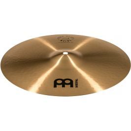 Meinl PA14MH Pure Alloy Medium Hihat 14