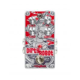 Digitech Dirty Robot