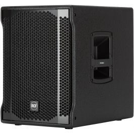 RCF SUB 702-AS II