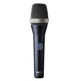 AKG C7