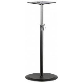 Soporte para bafles