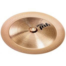 Paiste PST 5 China 18