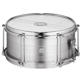 Meinl CA12T Traditional Caixa 12