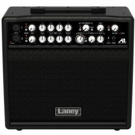 Laney A1+ Acoustic Amplifier