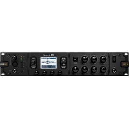 Line6 POD HD Pro X
