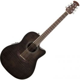 Ovation CS24P-TBBY Celebrity Standard Plus