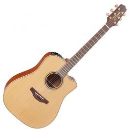 Takamine P3DC