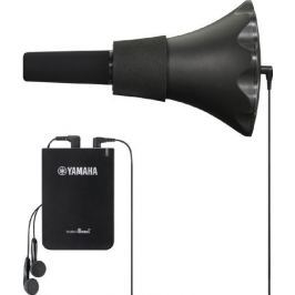 Yamaha SILENT Brass SB 5X