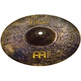 Meinl Byzance 12