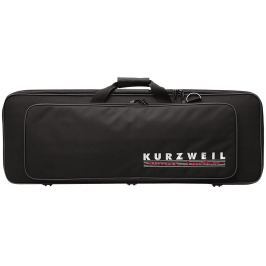Kurzweil KB 61 Gig Bag