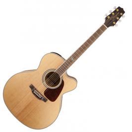 Takamine GJ72CE-NAT