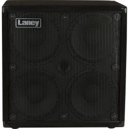 Laney RB410