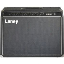 Laney LV300Twin