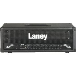 Laney LX120R HEAD