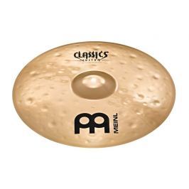 Meinl Classics Custom 16
