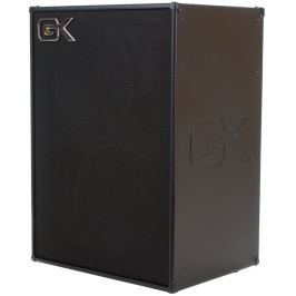 Gallien Krueger MB212-II