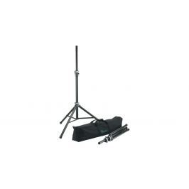 Soporte para bafles