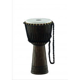 Meinl PROADJ1 L
