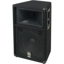Yamaha S 112V