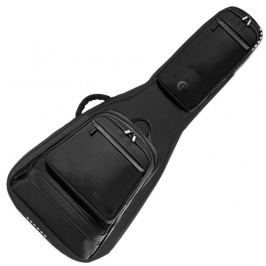 MrModa MR200-C4/BK