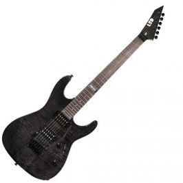 ESP LTD M 100 FM STBL