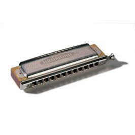 Hohner Chromonica 48 C
