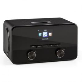 Auna Connect 100 BK