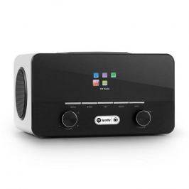 Auna Connect 150 WH
