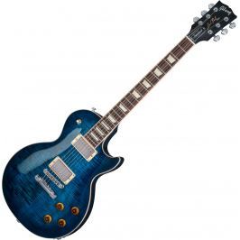Gibson Les Paul Standard 2018 Cobalt Burst