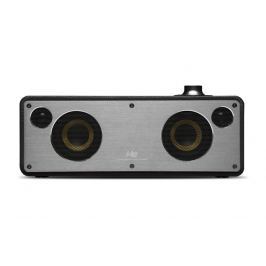 Altavoz portable