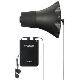 Yamaha SILENT Brass SB 6X