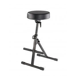 Asiento para batería