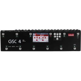 G-Lab Guitar System Controller GSC-4