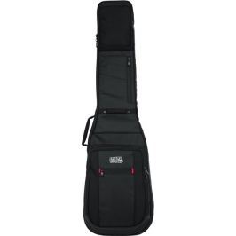 Gator G-PG BASS