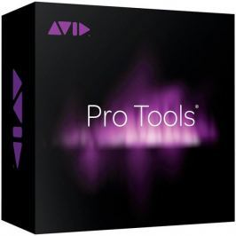 Software de grabación DAW