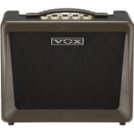 Vox VX50-AG