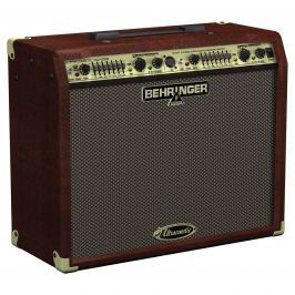 Behringer ACX 900 ULTRACOUSTIC
