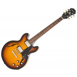 Epiphone ES-339 Pro Vintage Sunburst