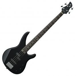Yamaha TRBX174 BK